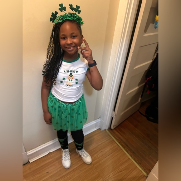 Kids Share Show notification - Picture 5 of 12